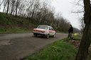 gal/wegry - rallye eger, budapeszt 4-6.04.08/_thb_IMG_1923 [640x480].JPG
